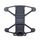 Per DJI Avata 2 guscio inferiore drone telaio copertura inferiore parti di riparazione Per DJI Avata 2 guscio inferiore drone telaio copertura inferiore parti di riparazione