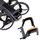 Per DJI Avata 2 Drone Telaio anteriore Gimbal Camera Copertura protettiva Per DJI Avata 2 Drone Telaio anteriore Gimbal Camera Copertura protettiva