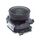 Per DJI Avata O3 Air Unit Camera Lens Module Drone Gimbal Camera Assembly Chip Pezzo di Ricambio Per DJI Avata O3 Air Unit Camera Lens Module Drone Gimbal Camera Assembly Chip Pezzo di Ricambio