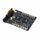 Per DJI Avata 2 ESC Board Assembly Parti di riparazione del drone