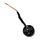 Per DJI Avata 2 Power Motor Arm Motor Drone Parti di riparazione (Short Line) Per DJI Avata 2 Power Motor Arm Motor Drone Parti di riparazione (Short Line)
