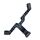 Per DJI Avata 2 Visual Line Crossing Drone Visual Obstacle Avoidance Soft Cable Parti di riparazione Per DJI Avata 2 Visual Line Crossing Drone Visual Obstacle Avoidance Soft Cable Parti di riparazione