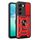 Per Infinix Hot 50 4G Custodia per fotocamera scorrevole TPU+PC Custodia per telefono (rosso) Per Infinix Hot 50 4G Custodia per fotocamera scorrevole TPU+PC Custodia per telefono (rosso)