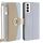 Per OPPO Reno12 5G Global Crossbody Litchi Texture Custodia in pelle per telefono (blu) Per OPPO Reno12 5G Global Crossbody Litchi Texture Custodia in pelle per telefono (blu)