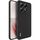 Per Xiaomi 14T IMAK UC-3 Series Custodia antiurto in TPU satinato per telefono