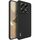Per Xiaomi 14T Pro IMAK UC-3 Series Custodia per telefono in TPU antiurto satinato Per Xiaomi 14T Pro IMAK UC-3 Series Custodia per telefono in TPU antiurto satinato