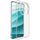 Per Redmi Note 14 Pro+ 5G imak UX-5 Series Custodia protettiva antiurto in TPU trasparente super sottile (trasparente) Per Redmi Note 14 Pro+ 5G imak UX-5 Series Custodia protettiva antiurto in TPU trasparente super sottile (trasparente)