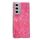 Custodia per telefono For Honor Magic Vs2 Pearlescent Shell Texture (rosso) Custodia per telefono For Honor Magic Vs2 Pearlescent Shell Texture (rosso)