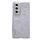 Custodia per telefono For Honor Magic Vs2 Pearlescent Shell Texture (beige) Custodia per telefono For Honor Magic Vs2 Pearlescent Shell Texture (beige)