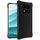 Per Redmi Note 14 Pro+ 5G IMAK UC-6 Series Custodia morbida per telefono Manbo Frosting (nero) Per Redmi Note 14 Pro+ 5G IMAK UC-6 Series Custodia morbida per telefono Manbo Frosting (nero)