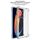 Per Infinix Hot 30i / 30i NFC IMAK UX-4 Series Custodia antiurto a quattro angoli per telefono (trasparente) Per Infinix Hot 30i / 30i NFC IMAK UX-4 Series Custodia antiurto a quattro angoli per telefono (trasparente)
