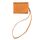 Per AirPods 4 Custodia antiurto in PU con texture in pelle di mucca (marrone) Per AirPods 4 Custodia antiurto in PU con texture in pelle di mucca (marrone)