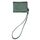 Per AirPods 4 Custodia antiurto in PU con texture in pelle di mucca (verde) Per AirPods 4 Custodia antiurto in PU con texture in pelle di mucca (verde)