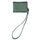 Per AirPods 3 Custodia antiurto in PU con texture in pelle di mucca (verde) Per AirPods 3 Custodia antiurto in PU con texture in pelle di mucca (verde)