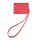 Per AirPods 3 Custodia antiurto in PU con texture in pelle di mucca (rosso) Per AirPods 3 Custodia antiurto in PU con texture in pelle di mucca (rosso)