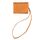 Per AirPods Pro Custodia antiurto in PU con texture in pelle di mucca (marrone) Per AirPods Pro Custodia antiurto in PU con texture in pelle di mucca (marrone)