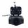 Per DJI Avata 2 Gimbal Camera Lens Module con parti di riparazione del drone IMU Per DJI Avata 2 Gimbal Camera Lens Module con parti di riparazione del drone IMU