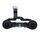 Sensore evitamento ostacoli inferiore per DJI Avata 2 – Ricambio drone TBD06053289