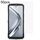 Per DOOGEE V40 Pro 50 pezzi 0,26 mm 9H 2,5D Pellicola in vetro temperato