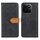 For Honor 200 Smart / Play 60 Plus European Floral Embossed Leather Phone Case(Black) For Honor 200 Smart / Play 60 Plus European Floral Embossed Leather Phone Case(Black)