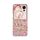 Custodia per telefono For Honor Magic V Flip Illusory Color Weaving Texture (Rosa) Custodia per telefono For Honor Magic V Flip Illusory Color Weaving Texture (Rosa)