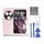 Per OPPO Find N3 Flip Schermo LCD secondario originale con digitalizzatore assemblaggio completo (rosa) Per OPPO Find N3 Flip Schermo LCD secondario originale con digitalizzatore assemblaggio completo (rosa)