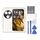Per OPPO Find N3 Flip Schermo LCD secondario originale con digitalizzatore assemblaggio completo (oro) Per OPPO Find N3 Flip Schermo LCD secondario originale con digitalizzatore assemblaggio completo (oro)