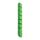 Protezione per tronchi di piccole piante, copertura protettiva in plastica anti-morditura per giardino (verde) Protezione per tronchi di piccole piante, copertura protettiva in plastica anti-morditura per giardino (verde)