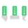 Mijing ABC Multipurpose Tooth-Type Professional LCD Screen Dismantling Tool Set Mijing ABC Multipurpose Tooth-Type Professional LCD Screen Dismantling Tool Set