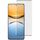 For vivo Y300 Pro 5G imak No Edge Version 3D Curved Full Screen Tempered Glass Film For vivo Y300 Pro 5G imak No Edge Version 3D Curved Full Screen Tempered Glass Film
