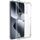 Per Xiaomi 14T Pro IMAK Space Shield PC + TPU Airbag Custodia antiurto per telefono (trasparente) Per Xiaomi 14T Pro IMAK Space Shield PC + TPU Airbag Custodia antiurto per telefono (trasparente)