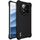 Per Redmi Note 14 Pro+ 5G Custodia per telefono in TPU antiurto con airbag imak (nero opaco) Per Redmi Note 14 Pro+ 5G Custodia per telefono in TPU antiurto con airbag imak (nero opaco)