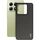 Per Xiaomi 14T imak Ruiyi Series Custodia per telefono in tessuto con texture PU + PC (nero) Per Xiaomi 14T imak Ruiyi Series Custodia per telefono in tessuto con texture PU + PC (nero)