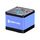 Mijing MJ-4K 4K HD Industry Microscope Camera