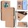 Custodia per telefono in pelle tinta unita con cordino per Honor Magic5 Pro Skin Feel (nudo) Custodia per telefono in pelle tinta unita con cordino per Honor Magic5 Pro Skin Feel (nudo)