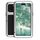 Per iPhone 16 Pro Max LOVE MEI Custodia per telefono antiurto impermeabile antipolvere in metallo (argento) Per iPhone 16 Pro Max LOVE MEI Custodia per telefono antiurto impermeabile antipolvere in metallo (argento)