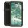 Per iPhone 16 Pro Max LOVE MEI Custodia per telefono antiurto impermeabile antipolvere in metallo (verde militare) Per iPhone 16 Pro Max LOVE MEI Custodia per telefono antiurto impermeabile antipolvere in metallo (verde militare)