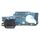 Per Samsung Galaxy M55 SM-M556B Scheda porta di ricarica originale