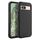 Per Google Pixel 8a RedPepper Box PC Hybrid TPU Custodia per telefono (nero) Per Google Pixel 8a RedPepper Box PC Hybrid TPU Custodia per telefono (nero)