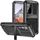 Per Samsung Galaxy S25 5G R-JUST Life Custodia impermeabile antipolvere antiurto per telefono (nero) Per Samsung Galaxy S25 5G R-JUST Life Custodia impermeabile antipolvere antiurto per telefono (nero)