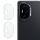 Per Honor 300 Pro / 300 Ultra 2 pezzi/set IMAK HD Glass Pellicola per obiettivo fotocamera posteriore Per Honor 300 Pro / 300 Ultra 2 pezzi/set IMAK HD Glass Pellicola per obiettivo fotocamera posteriore