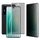 Per Honor 300 Ultra imak 3D Curvo Privacy Schermo Intero Pellicola in Vetro Temperato Per Honor 300 Ultra imak 3D Curvo Privacy Schermo Intero Pellicola in Vetro Temperato
