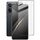 Per Realme Neo7 imak 9H Durezza superficiale Pellicola in vetro temperato a schermo intero Pro+ Series Per Realme Neo7 imak 9H Durezza superficiale Pellicola in vetro temperato a schermo intero Pro+ Series