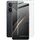 Per Realme Neo7 imak H Series Pellicola in vetro temperato a schermo intero Per Realme Neo7 imak H Series Pellicola in vetro temperato a schermo intero