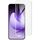 Per OPPO Reno13 Pro 5G imak 4a generazione pellicola protettiva idrogel a copertura totale dello schermo Per OPPO Reno13 Pro 5G imak 4a generazione pellicola protettiva idrogel a copertura totale dello schermo