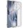 Per OnePlus Ace 5 / Ace 5 Pro imak UX-5 Series Custodia protettiva antiurto in TPU trasparente super sottile (trasparente) Per OnePlus Ace 5 / Ace 5 Pro imak UX-5 Series Custodia protettiva antiurto in TPU trasparente super sottile (trasparente)