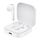 Auricolari Bluetooth Xiaomi Air 4 SE originali con doppio microfono e cancellazione del rumore (bianchi) Auricolari Bluetooth Xiaomi Air 4 SE originali con doppio microfono e cancellazione del rumore (bianchi)