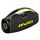 awei KA16 60W Altoparlante Bluetooth portatile per esterni (nero)