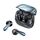 Awei TA11 ANC Auricolare Bluetooth wireless con riduzione del rumore (nero) Awei TA11 ANC Auricolare Bluetooth wireless con riduzione del rumore (nero)