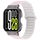 Per Redmi Watch 5 / Watch 4 Cinturino in silicone magnetico a forma di I con cornice nera in metallo integrato (Pink Starlight) Per Redmi Watch 5 / Watch 4 Cinturino in silicone magnetico a forma di I con cornice nera in metallo integrato (Pink Starlight)